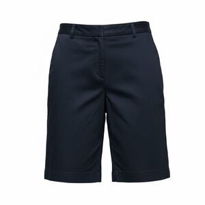 Isaac Mizrahi for Target Black Shorts – Size 4 – Cotton Stretch